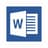 Microsoft Word