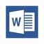 Microsoft Word