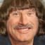 Dr. Phil