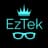 EzTeknique