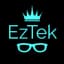 EzTeknique