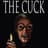 The Cuck