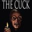 The Cuck