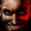 OldAndEvil