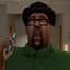 Big Smoke