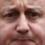 Mighty shrew