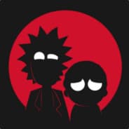 Minimentos98