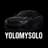 YoloMySolo