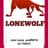 Lone Wolf™