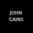 John Gains