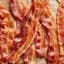 bacon