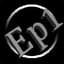 Ep1kill3r