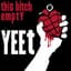 CriticalYeet