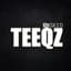 Tqz