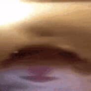 MrKimbo