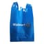 walmartbag1235