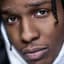 A$AP ROCKY