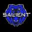 Salient