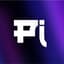 Pi