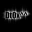 Dt0x^^