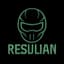 Resulian