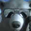 BearPatroller