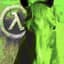 DrDickleFart69