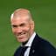 Zidane