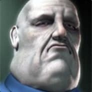 Neiki