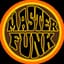 Master Funk