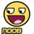 NooB