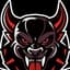 [LL]Devil Dog
