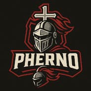 [DD] Pherno
