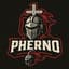 [DD] Pherno