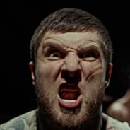 DEATHCORE ENJOYER