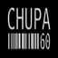 Chupa