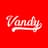 Vandy
