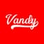Vandy
