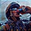 The 111th Guardsman