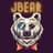 Jbear40