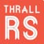 ThrallRs