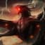 Ancalagon The Black