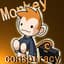 Monkeyconspiracy