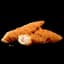 Chicken strips