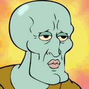 Vynlorian