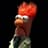 Beaker