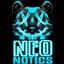 NeoNotics