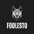 FOOLESTO