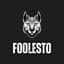 FOOLESTO
