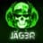 [AUT]Jäg3r™